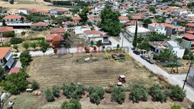 1d14d7938aad4e1488bf361fe46d755e