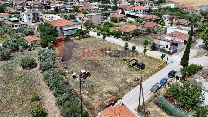 Image No.13-Property for sale