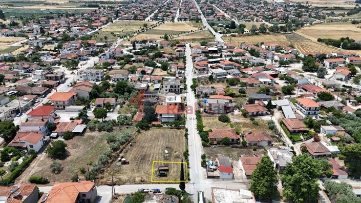 Image No.14-Property for sale