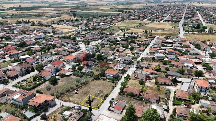 Image No.15-Property for sale