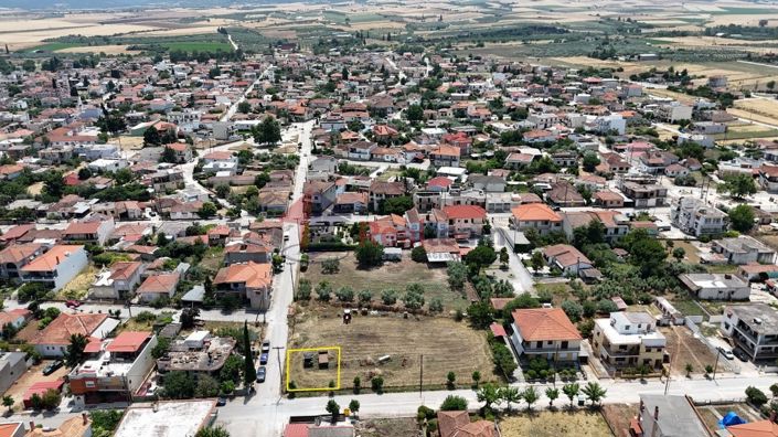 Image No.16-Property for sale