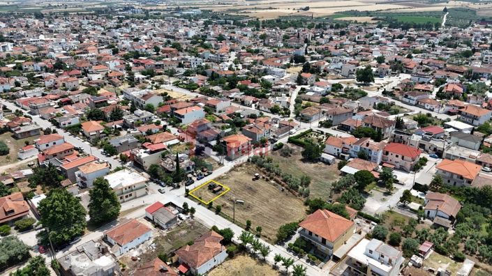 Image No.17-Property for sale