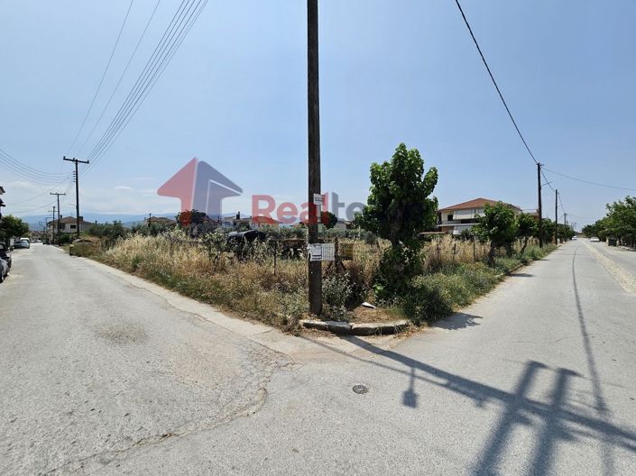 Image No.18-Property for sale