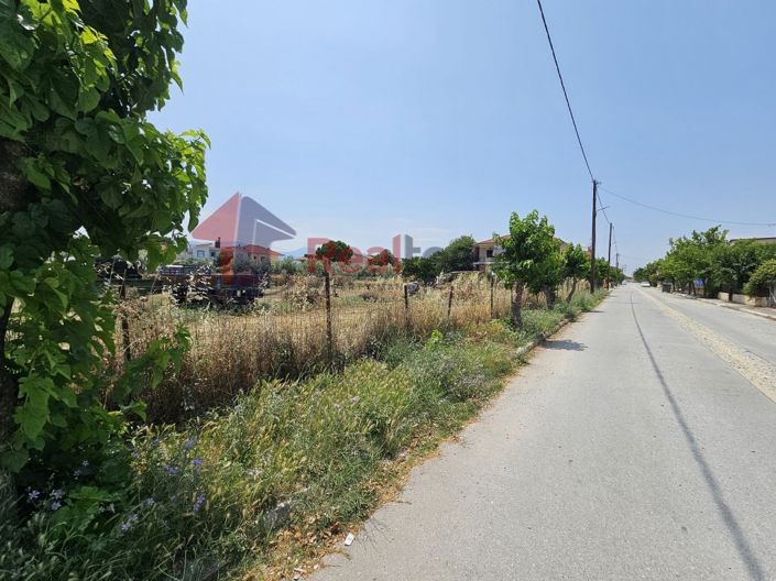 Image No.19-Property for sale