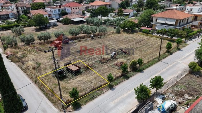 Image No.2-Property for sale