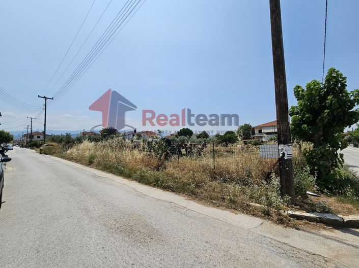 Image No.20-Property for sale