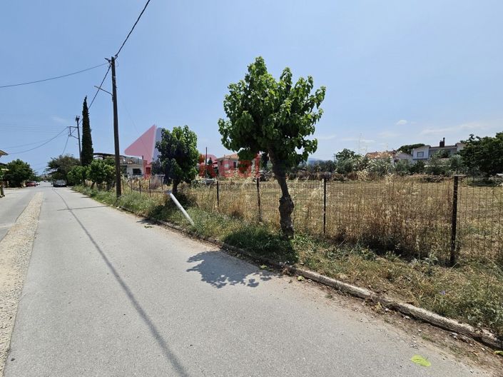 Image No.21-Property for sale