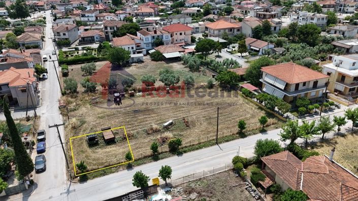 Image No.3-Property for sale