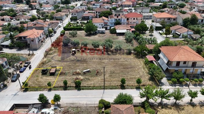 Image No.4-Property for sale