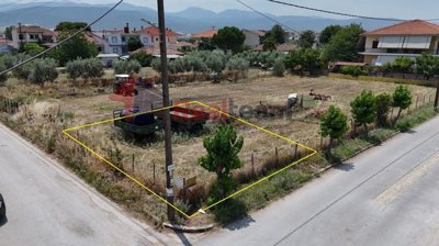 21f20e1e0aaa444aa0d2f9e538875527