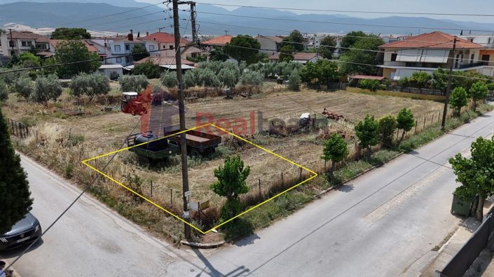 Image No.6-Property for sale