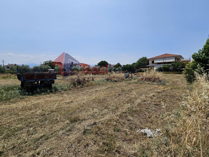 Image No.7-Property for sale