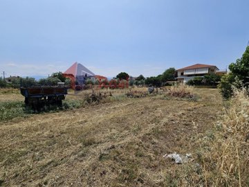 ba070846af7f41b1a5cdb2e25a647253