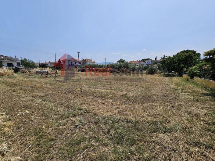 Image No.8-Property for sale