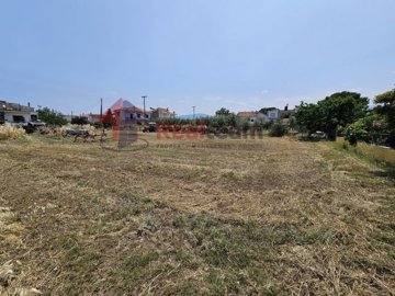 83bd3a6a8d3746cfa9c9282bdca40ece