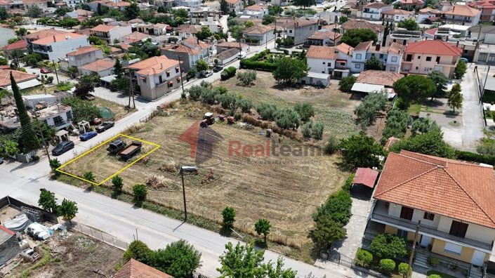 Image No.9-Property for sale