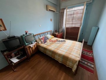 img90615d48-9cef-4f6a-99d2-970550e1944e