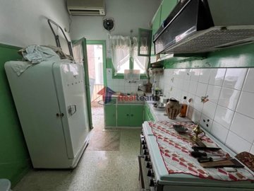 imge2f44f70-862e-4769-8d3a-907b235f917d