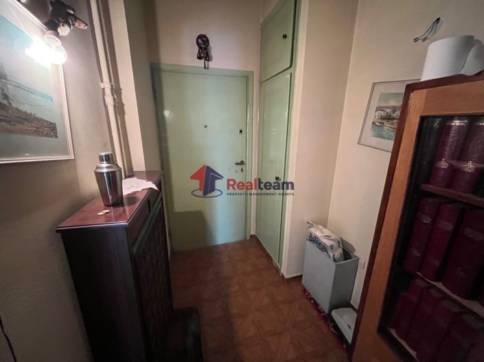 Image No.12-Appartement de 2 chambres à vendre à Grèce