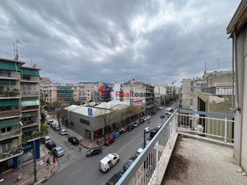 imgab2c8708-9a2b-4fac-9d11-88e0c4ed5a81