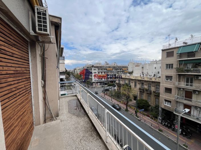 Image No.14-Appartement de 2 chambres à vendre à Grèce