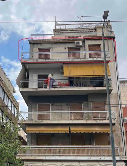 Image No.15-Appartement de 2 chambres à vendre à Grèce