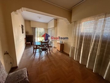 a041d524fcb34b23810957ffeebff7a0