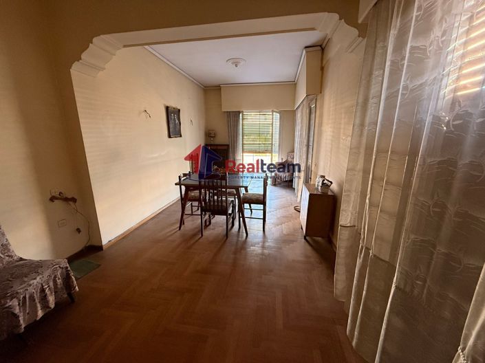 Image No.4-Appartement de 2 chambres à vendre à Grèce