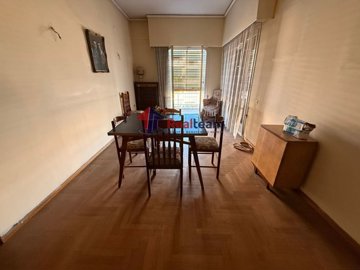 7ff8a54c79324616bed3ab671a5e3925