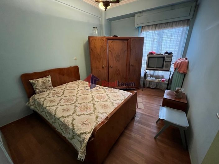 Image No.6-Appartement de 2 chambres à vendre à Grèce