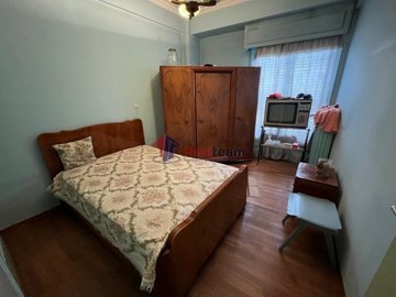 imgae0db519-ae6b-42fc-9692-0268e3e3e18d