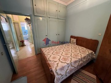 img1b969114-1f6f-43ff-8cca-c2980ffbd01f