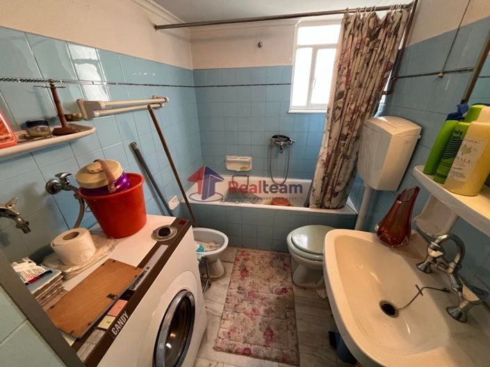 Image No.8-Appartement de 2 chambres à vendre à Grèce