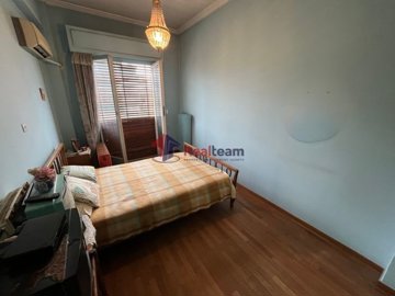 img9e0fba4b-c3ce-4a5d-aa57-68166a608345