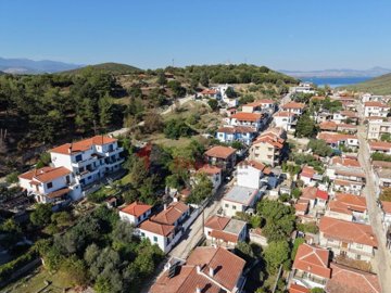 2505a29b59dd47488826d8b4d1965835