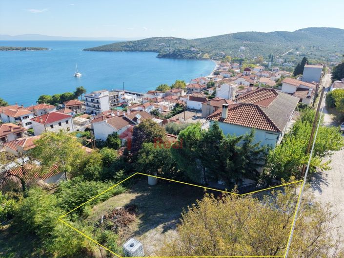 Image No.11-Property for sale