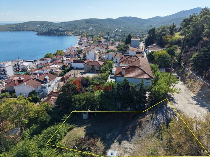 Image No.12-Property for sale