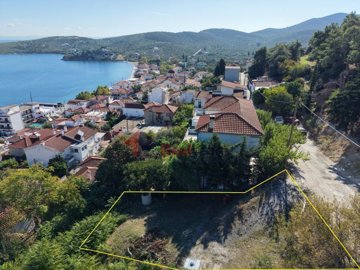 ae8aaf577d3942c18650fce62cc44f54