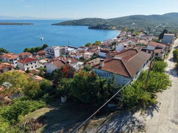 34bad3da4d564afba9ee91238c5947bb