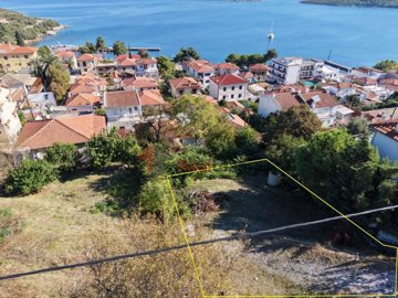 33133a23756244b895079d2dd3690f0a