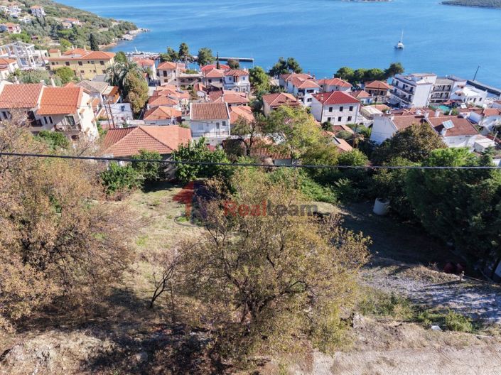 Image No.15-Property for sale