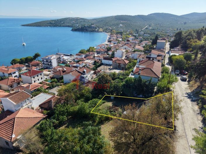 Image No.16-Property for sale