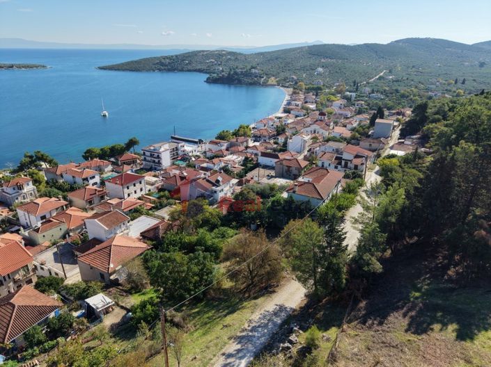 Image No.17-Property for sale