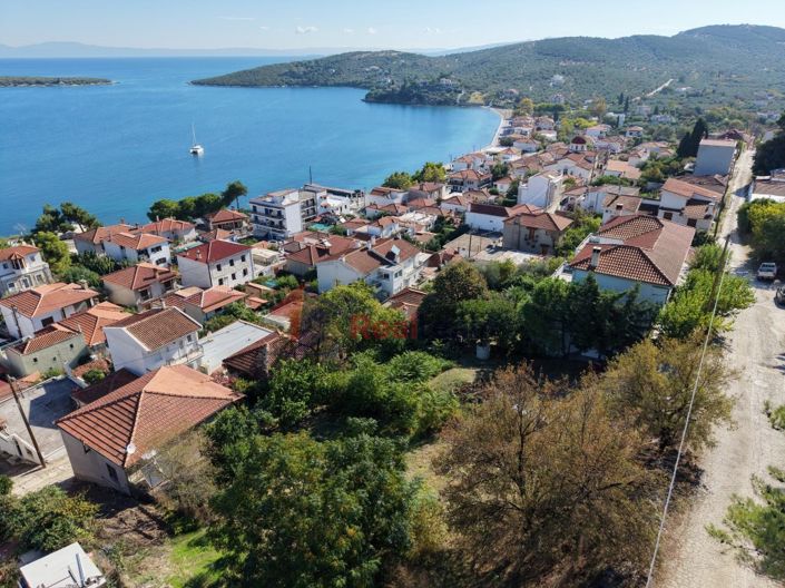 Image No.18-Property for sale