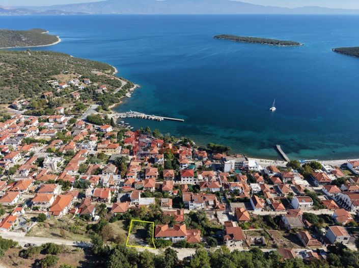 Image No.19-Property for sale