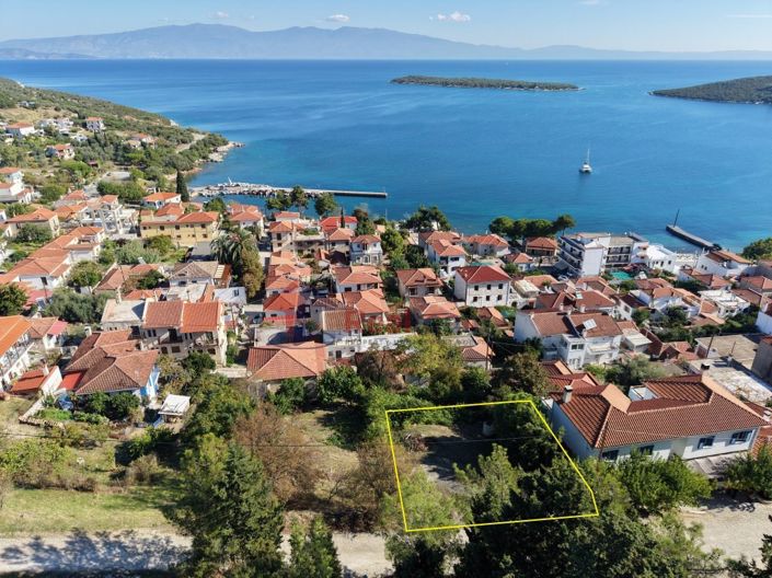 Image No.2-Property for sale