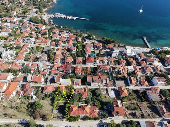 Image No.20-Property for sale