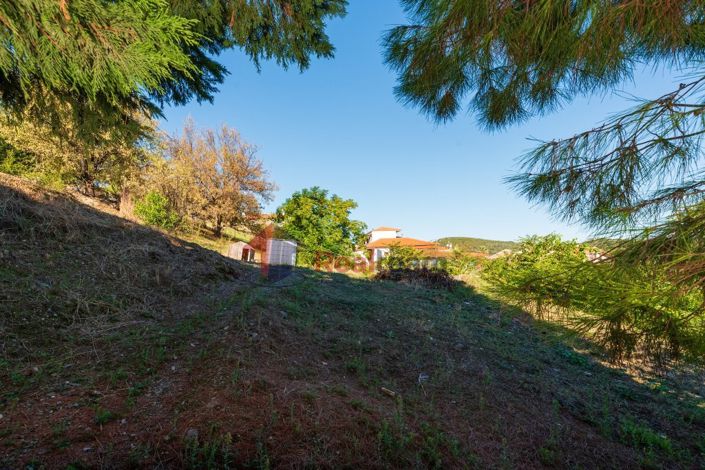 Image No.21-Property for sale