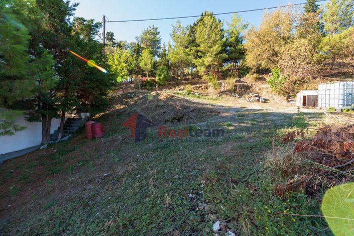 Image No.22-Property for sale