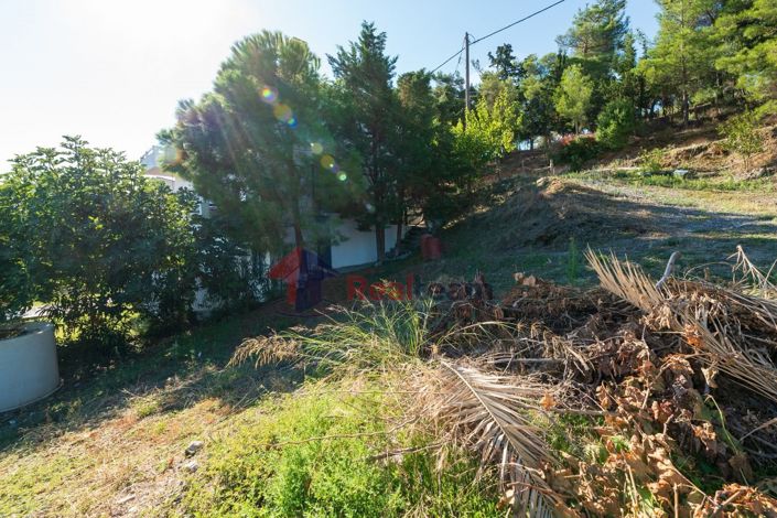 Image No.23-Property for sale